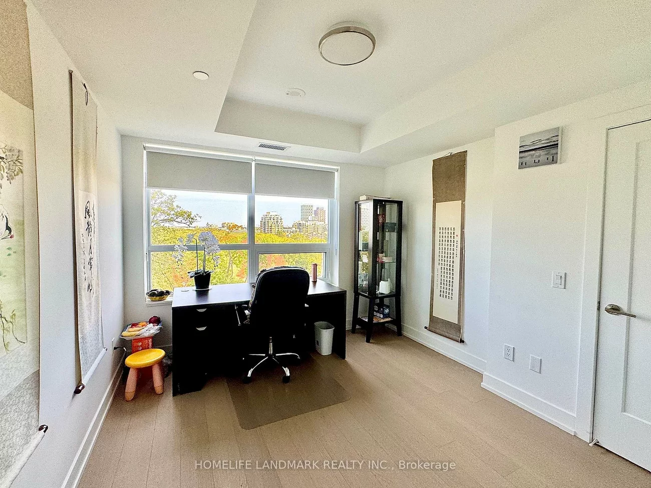 8, CEDARLAND, Unionville, Markham