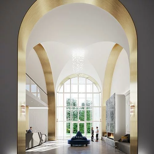 8, CEDARLAND, Unionville, Markham