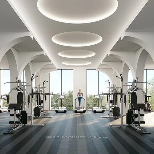 8, CEDARLAND, Unionville, Markham