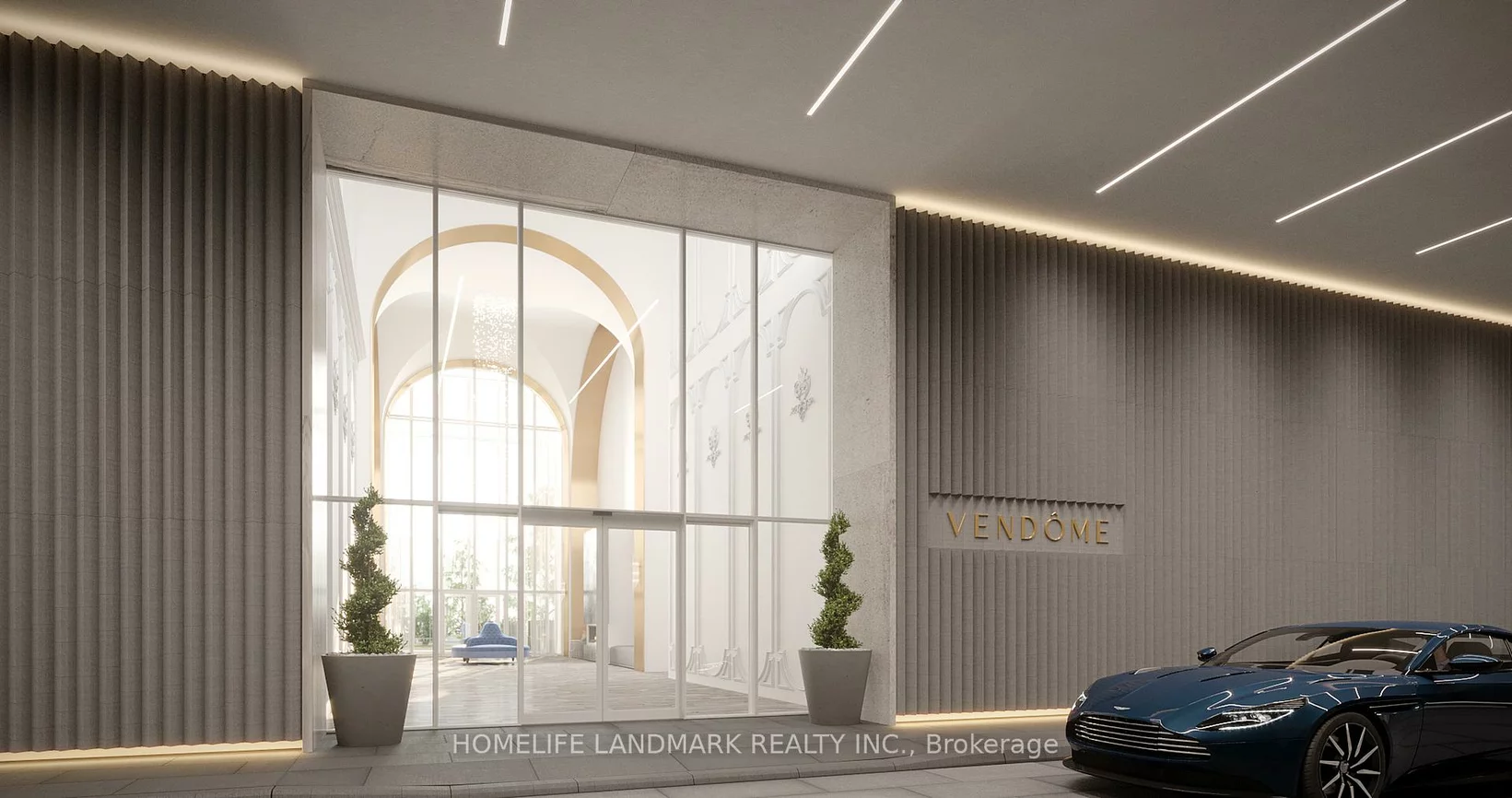 8, CEDARLAND, Unionville, Markham