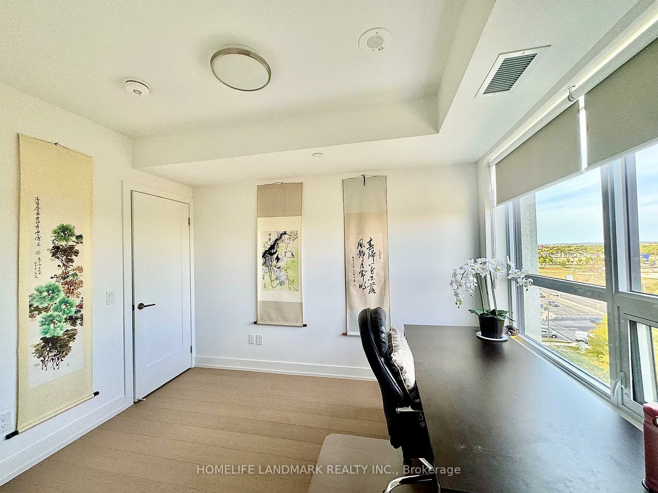 8, CEDARLAND, Unionville, Markham