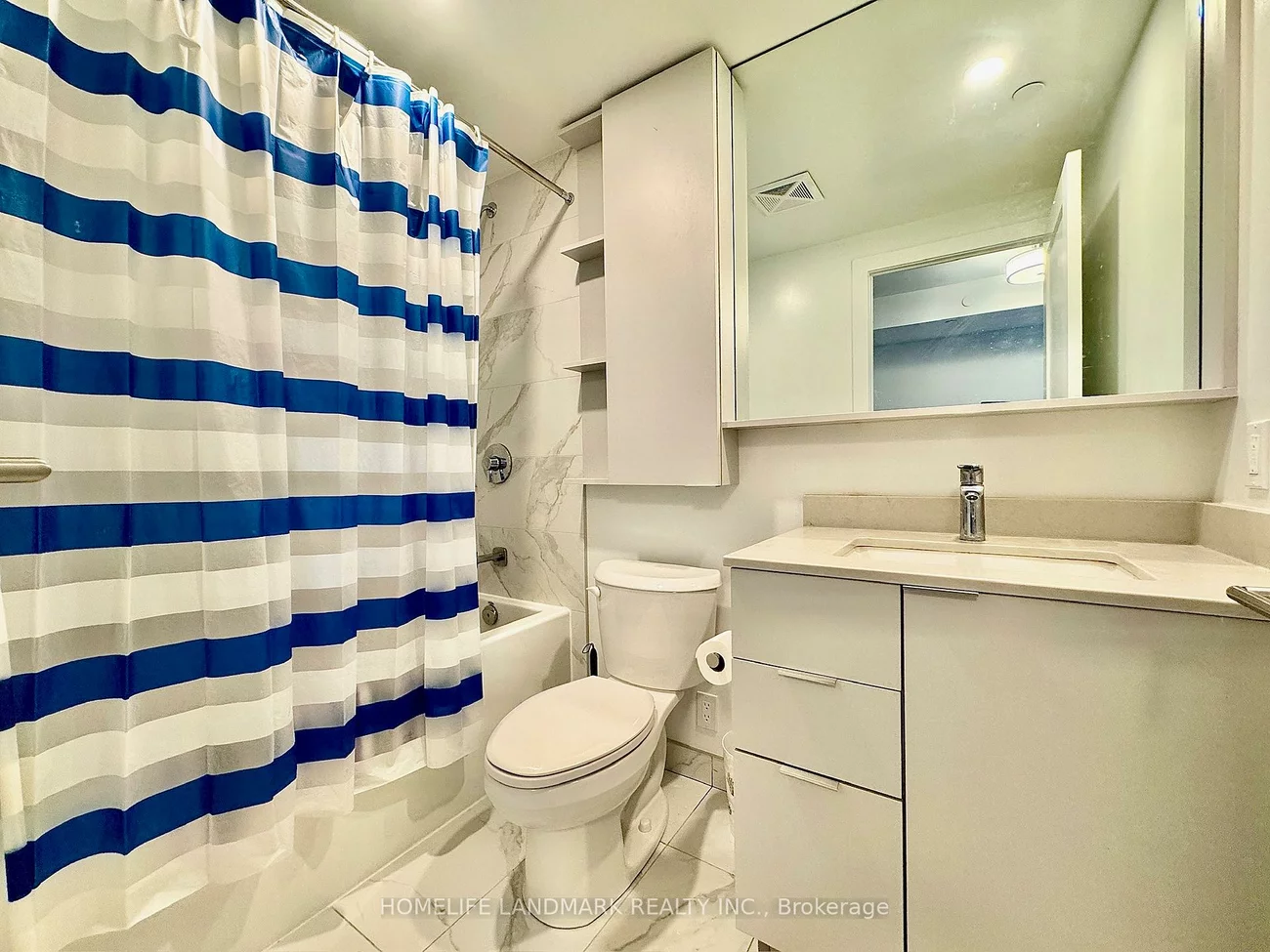 8, CEDARLAND, Unionville, Markham