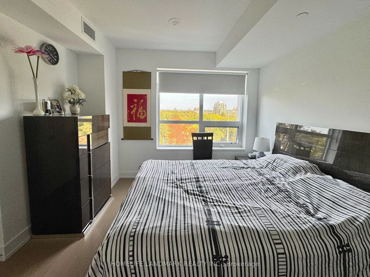 8, CEDARLAND, Unionville, Markham