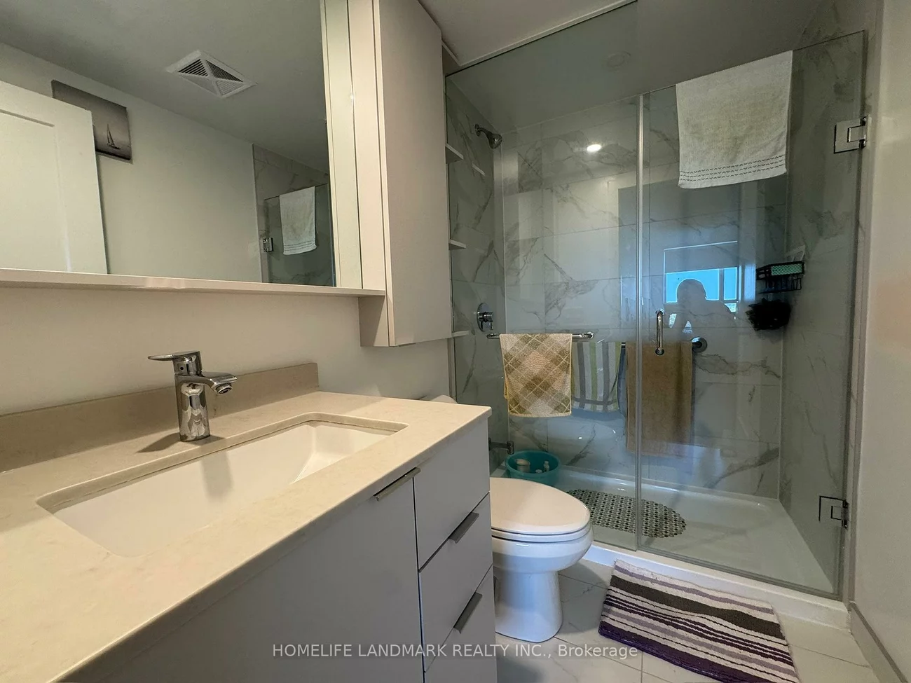 8, CEDARLAND, Unionville, Markham