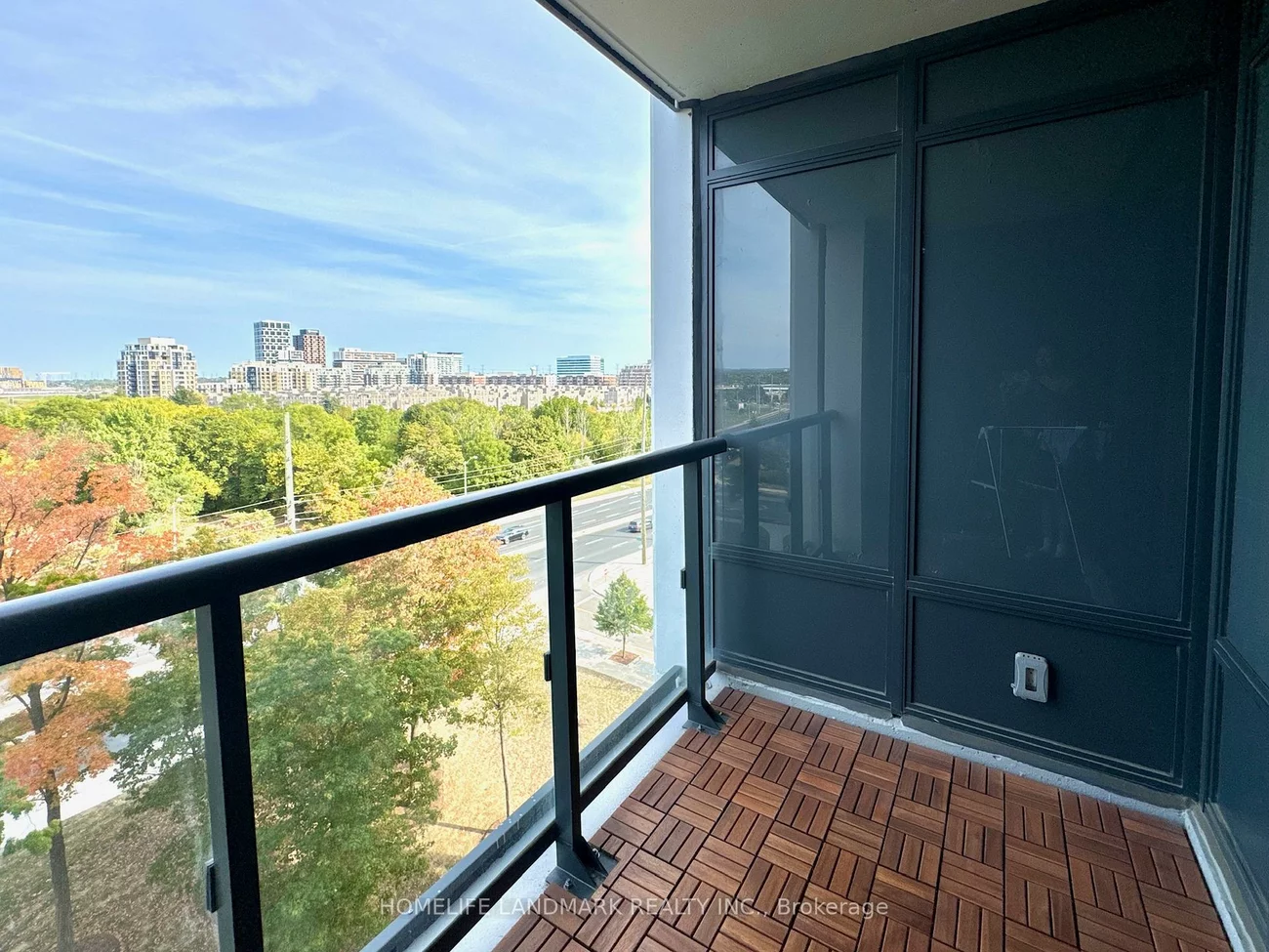 8, CEDARLAND, Unionville, Markham