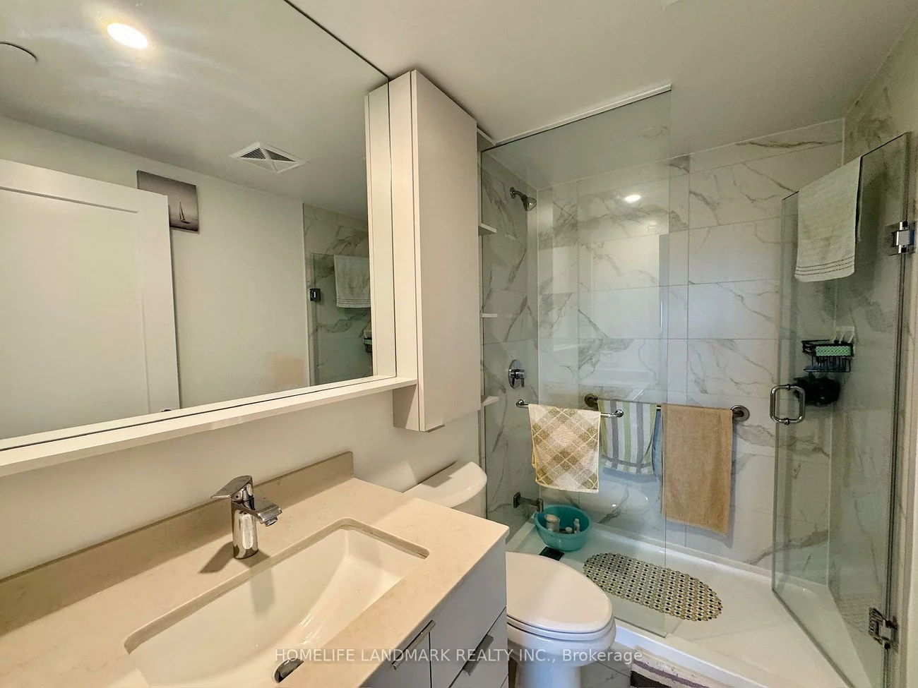 8, CEDARLAND, Unionville, Markham