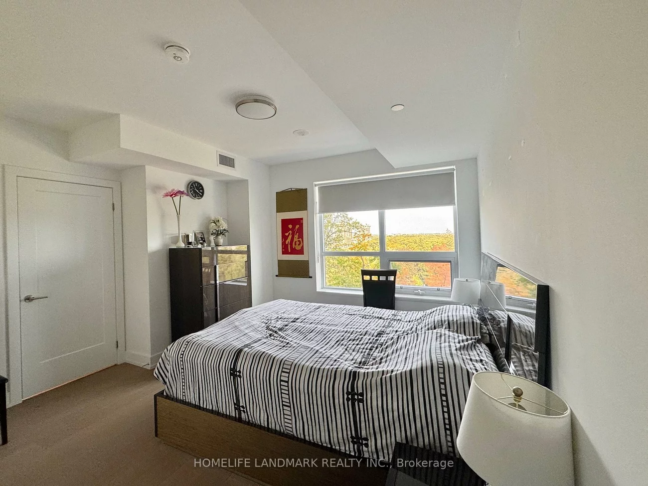 8, CEDARLAND, Unionville, Markham