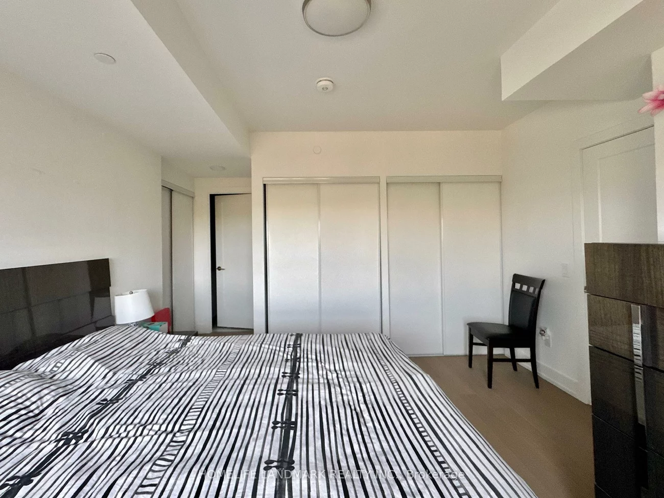 8, CEDARLAND, Unionville, Markham