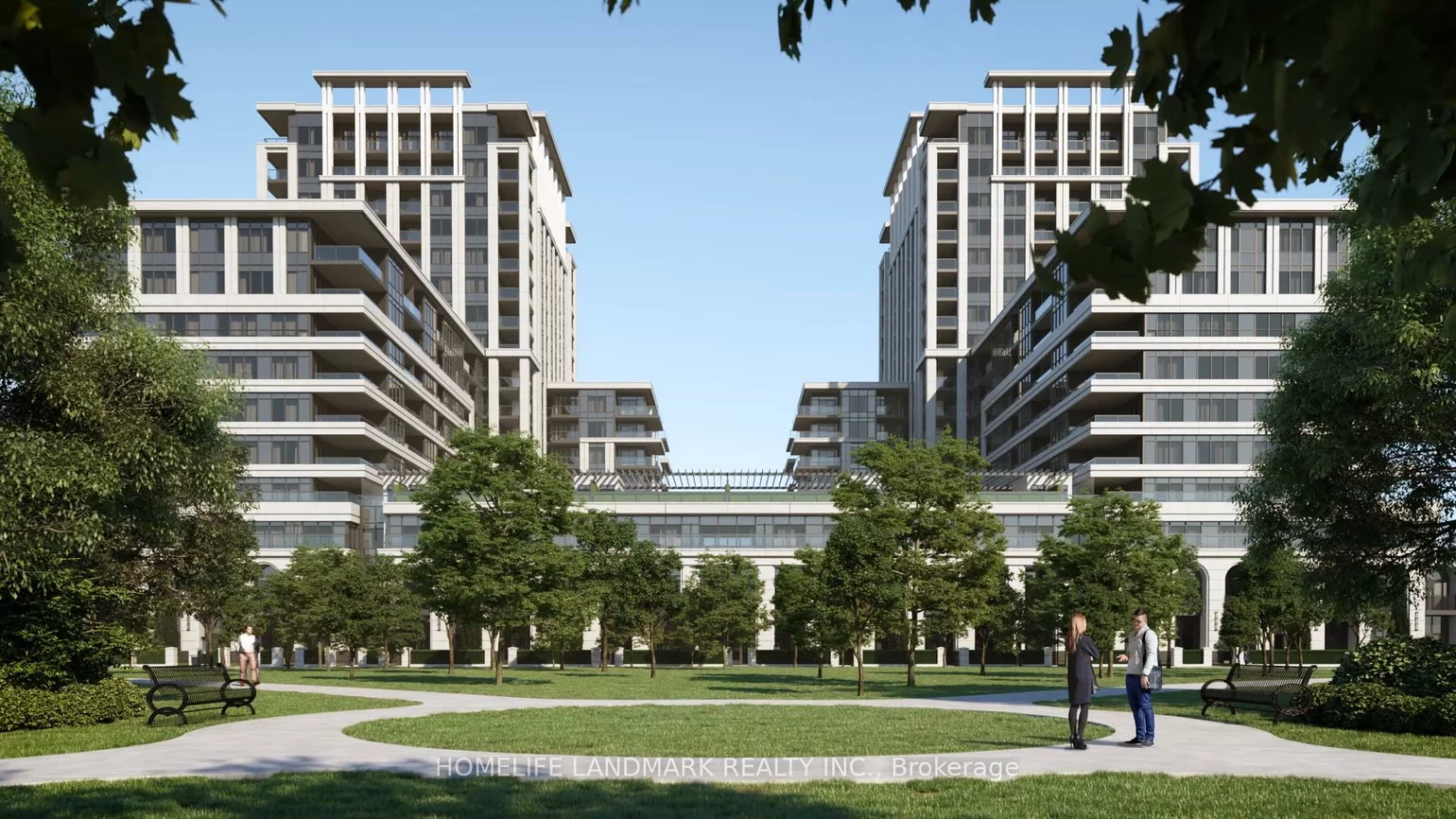 8, CEDARLAND, Unionville, Markham