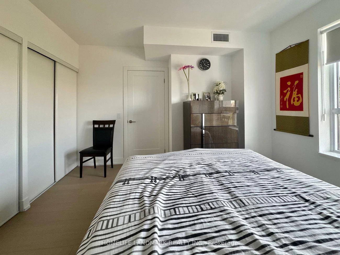 8, CEDARLAND, Unionville, Markham