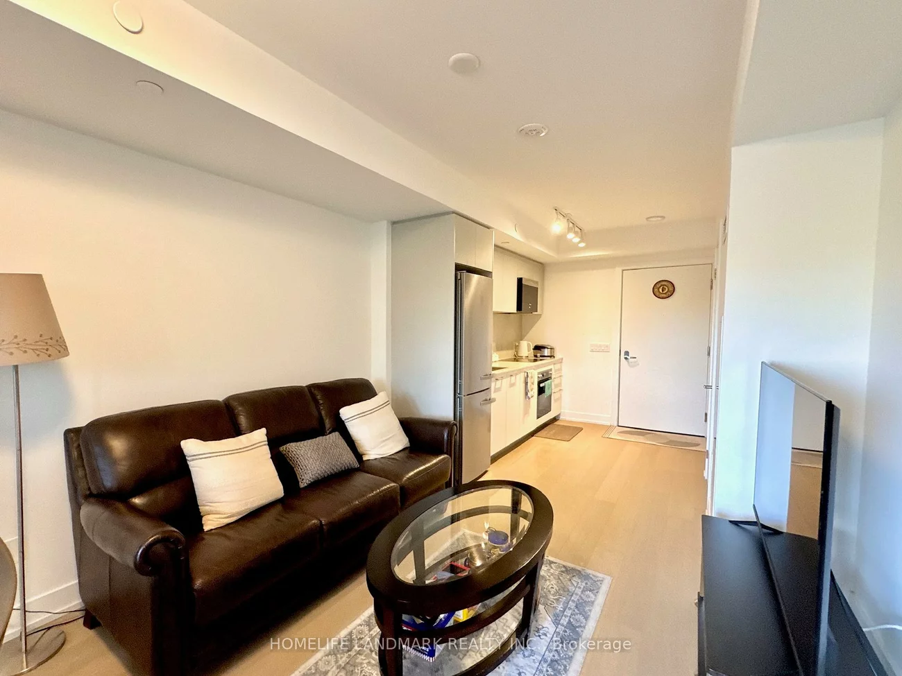 8, CEDARLAND, Unionville, Markham