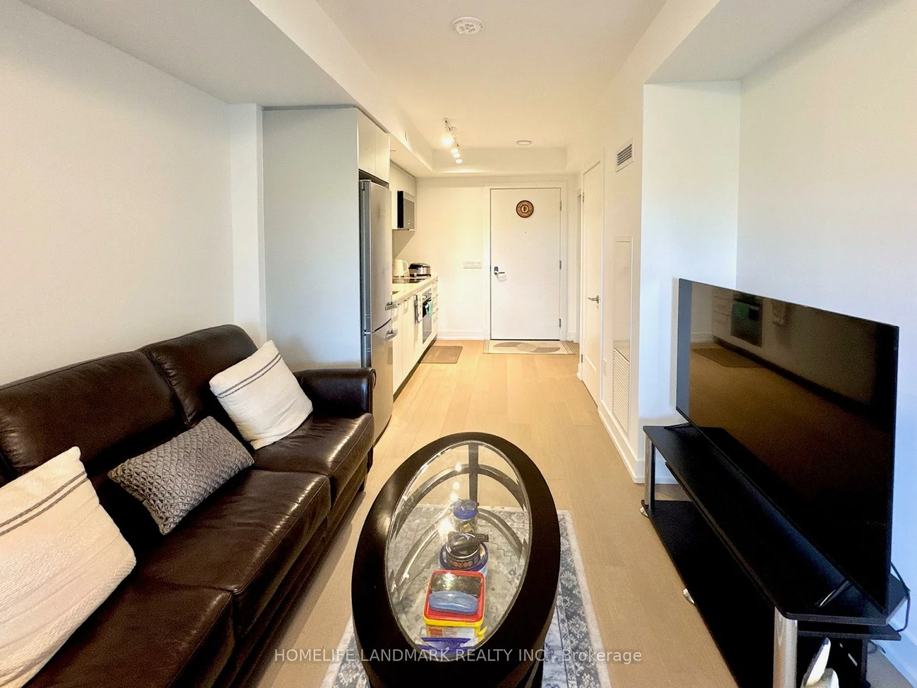 8, CEDARLAND, Unionville, Markham