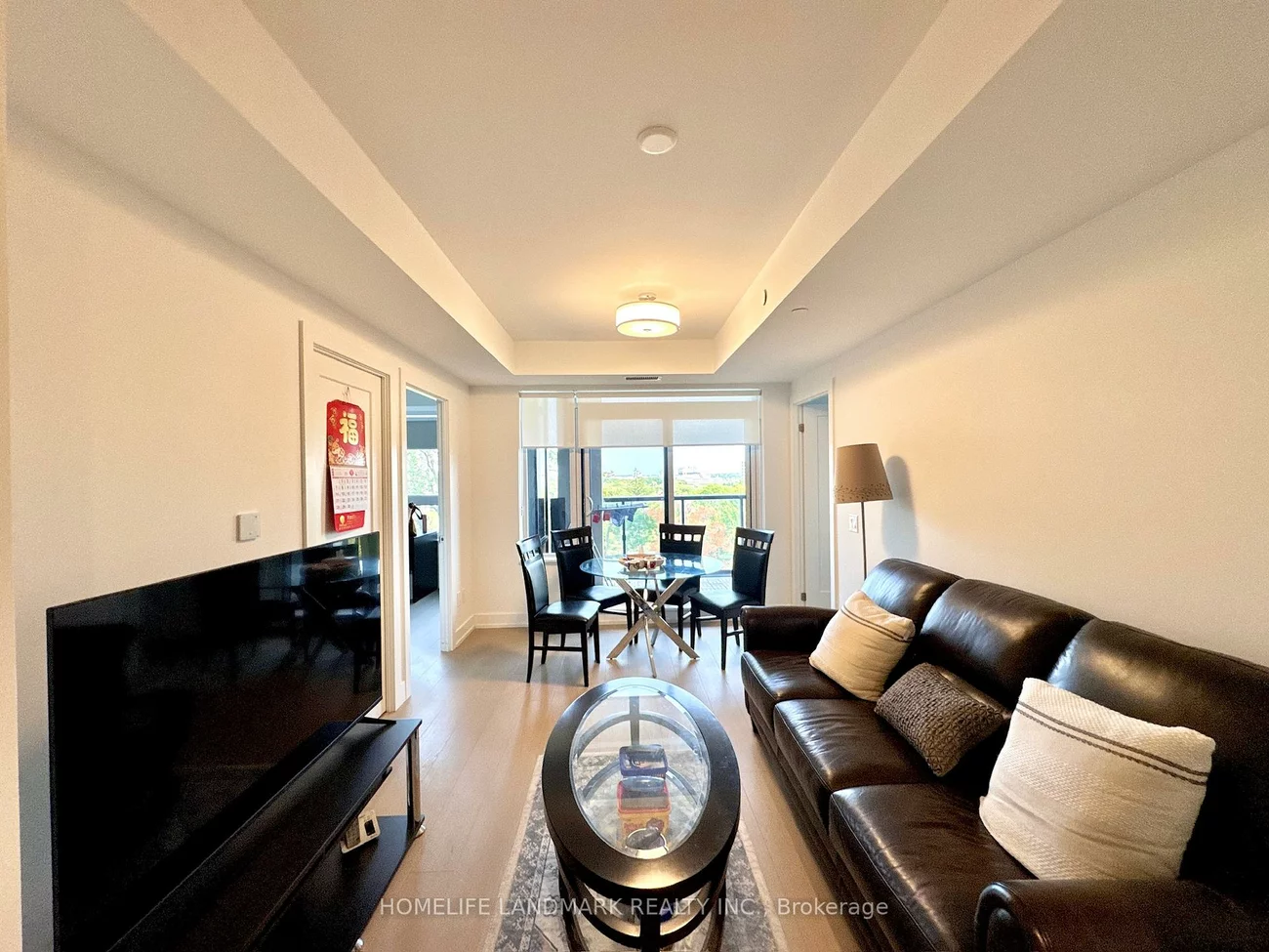 8, CEDARLAND, Unionville, Markham