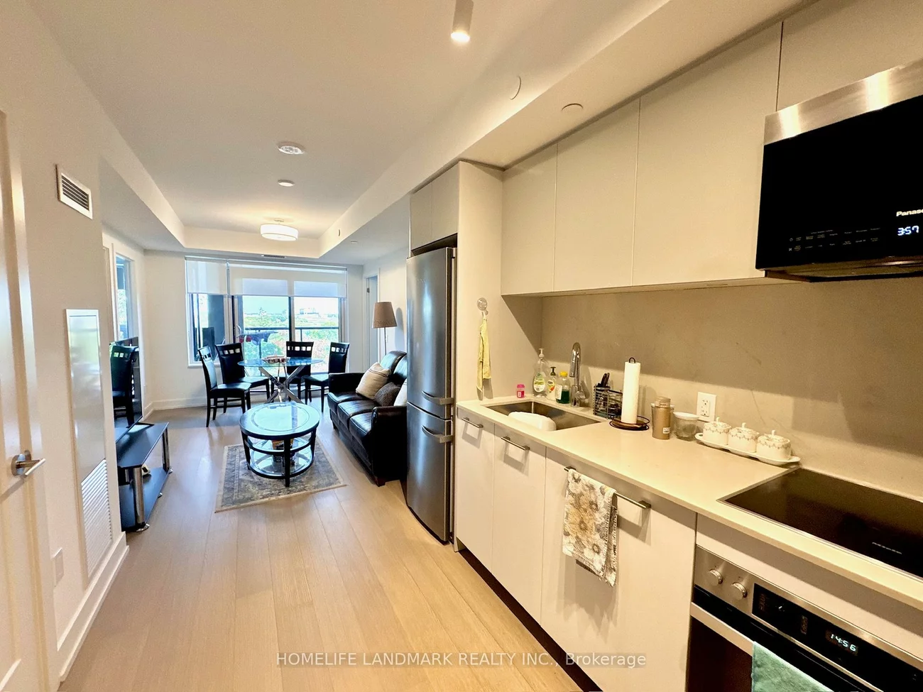 8, CEDARLAND, Unionville, Markham