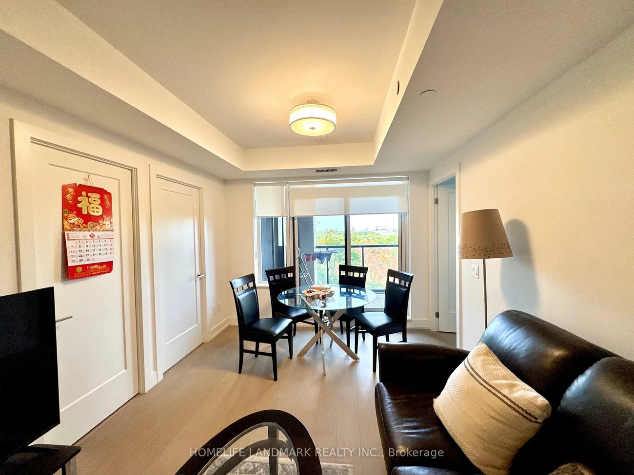 8, CEDARLAND, Unionville, Markham