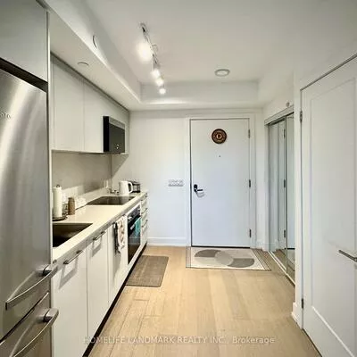 8, CEDARLAND, Unionville, Markham