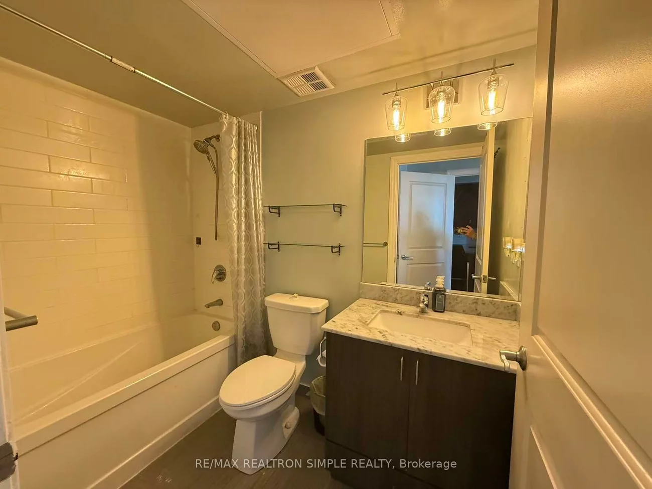 8130, Birchmount, Unionville, Markham