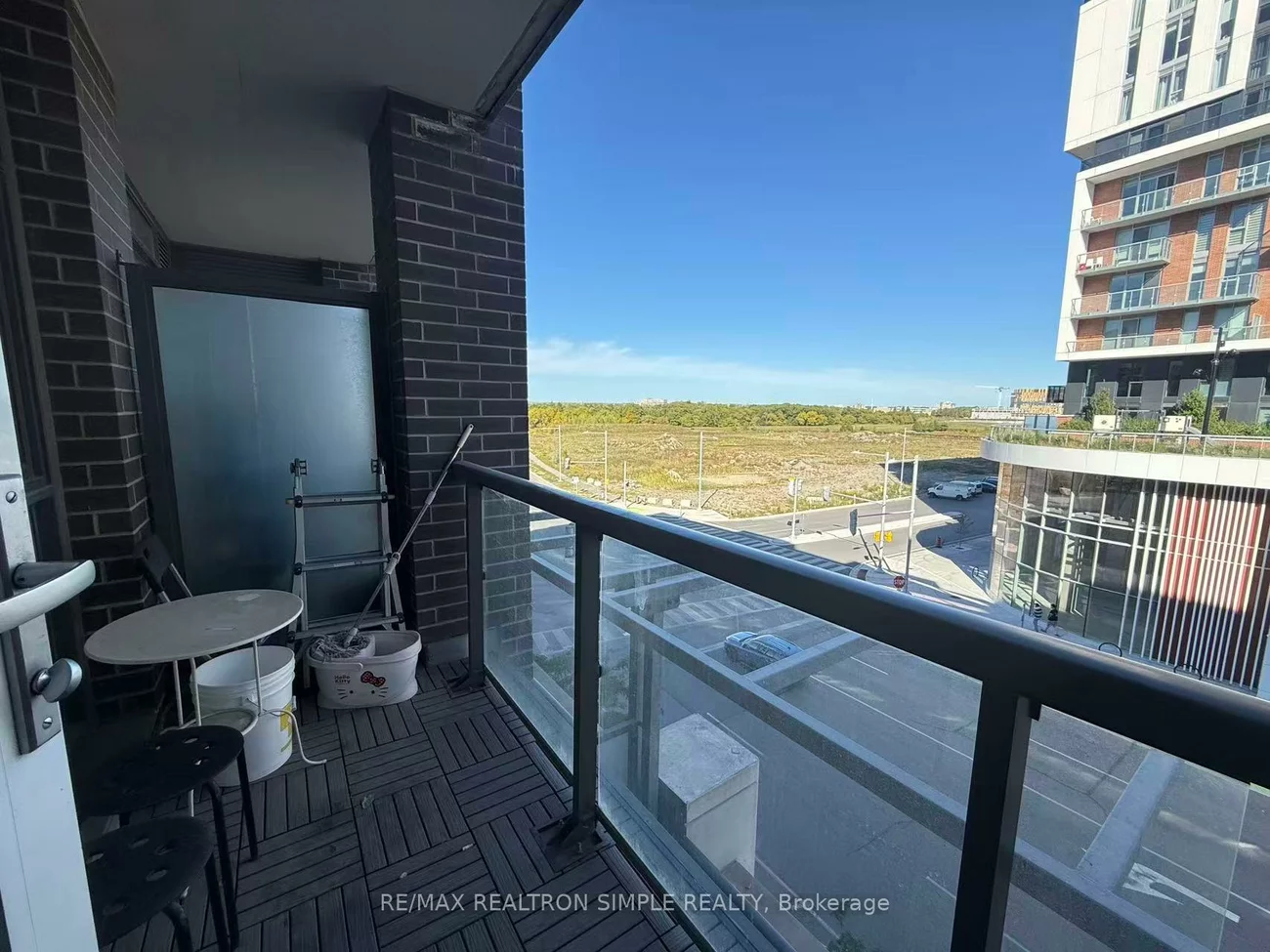 8130, Birchmount, Unionville, Markham