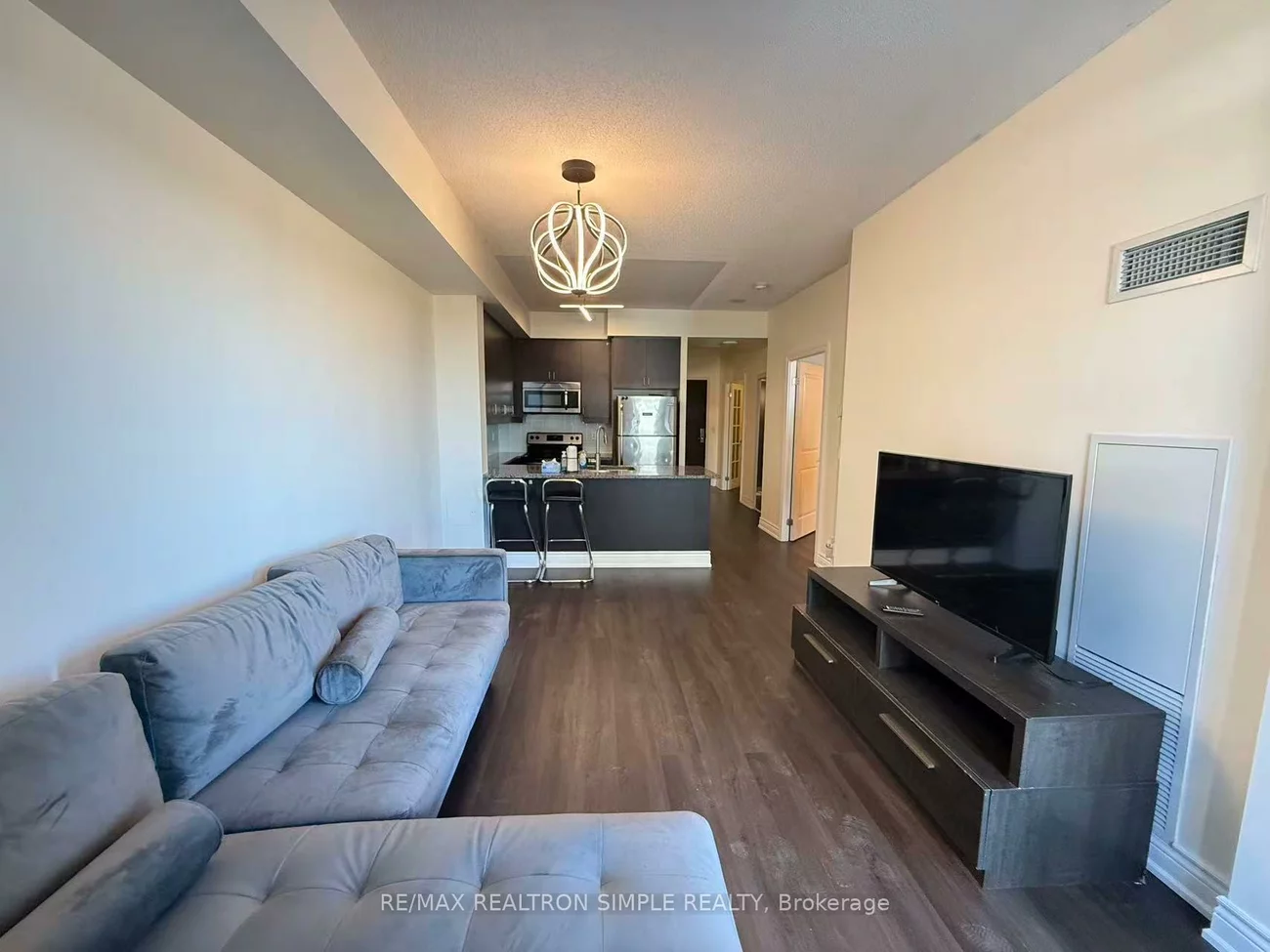 8130, Birchmount, Unionville, Markham