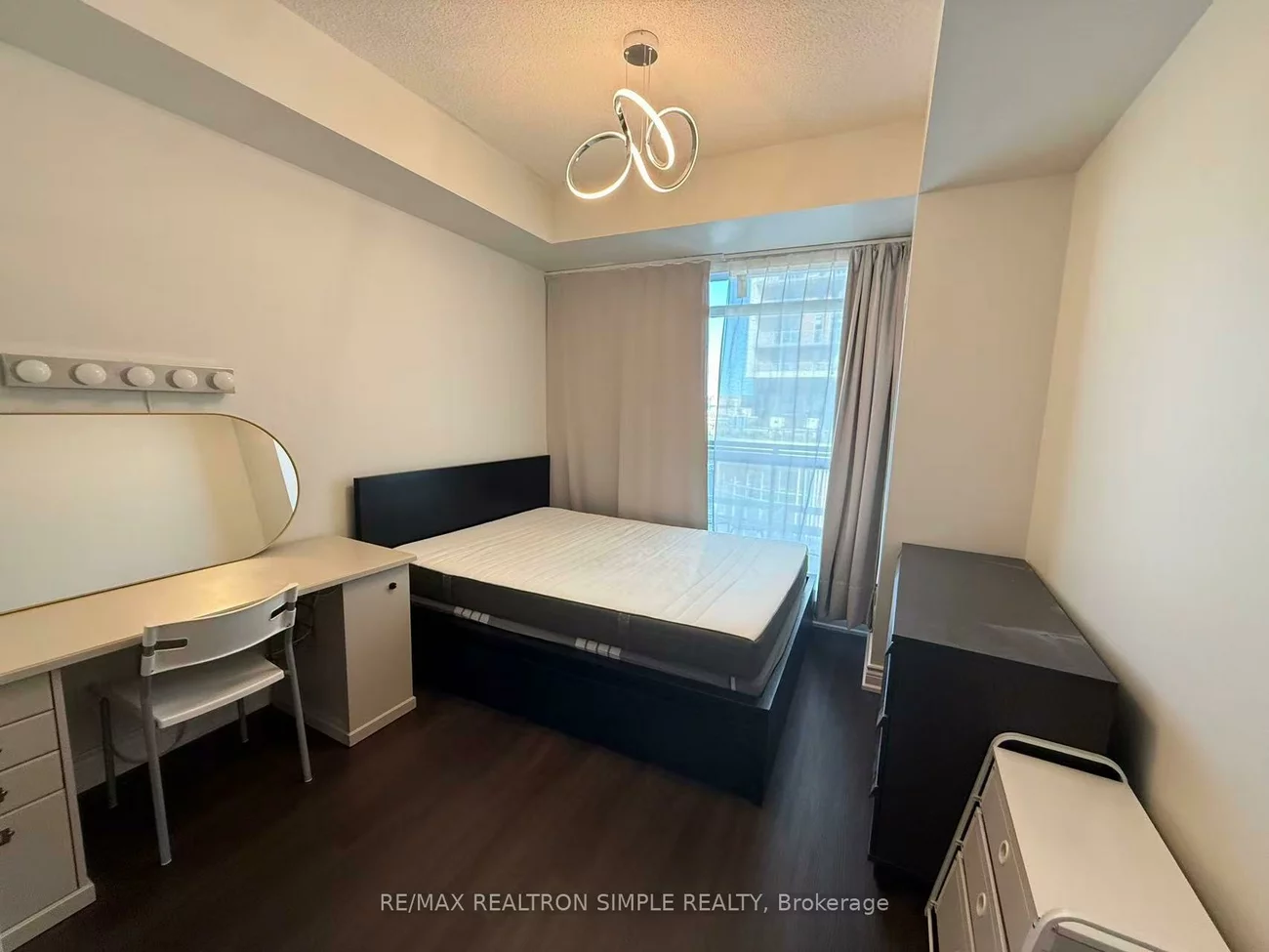 8130, Birchmount, Unionville, Markham