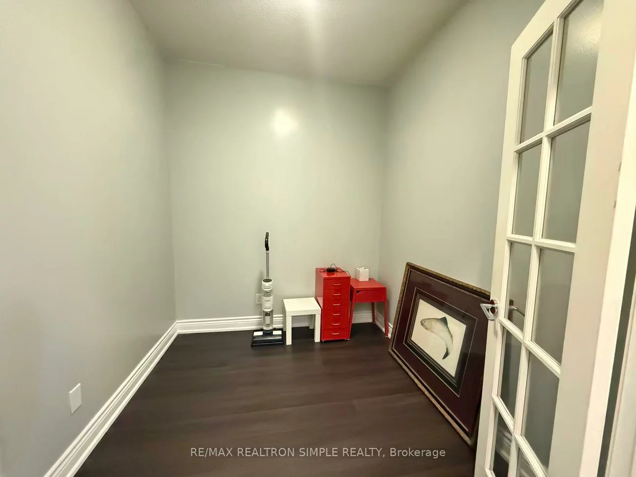 8130, Birchmount, Unionville, Markham