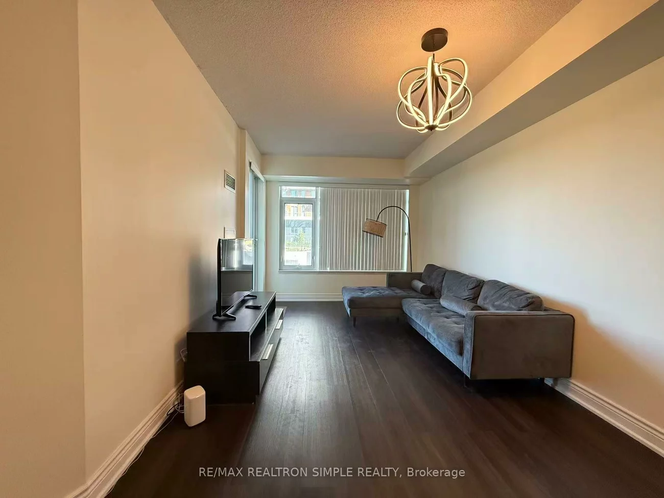 8130, Birchmount, Unionville, Markham