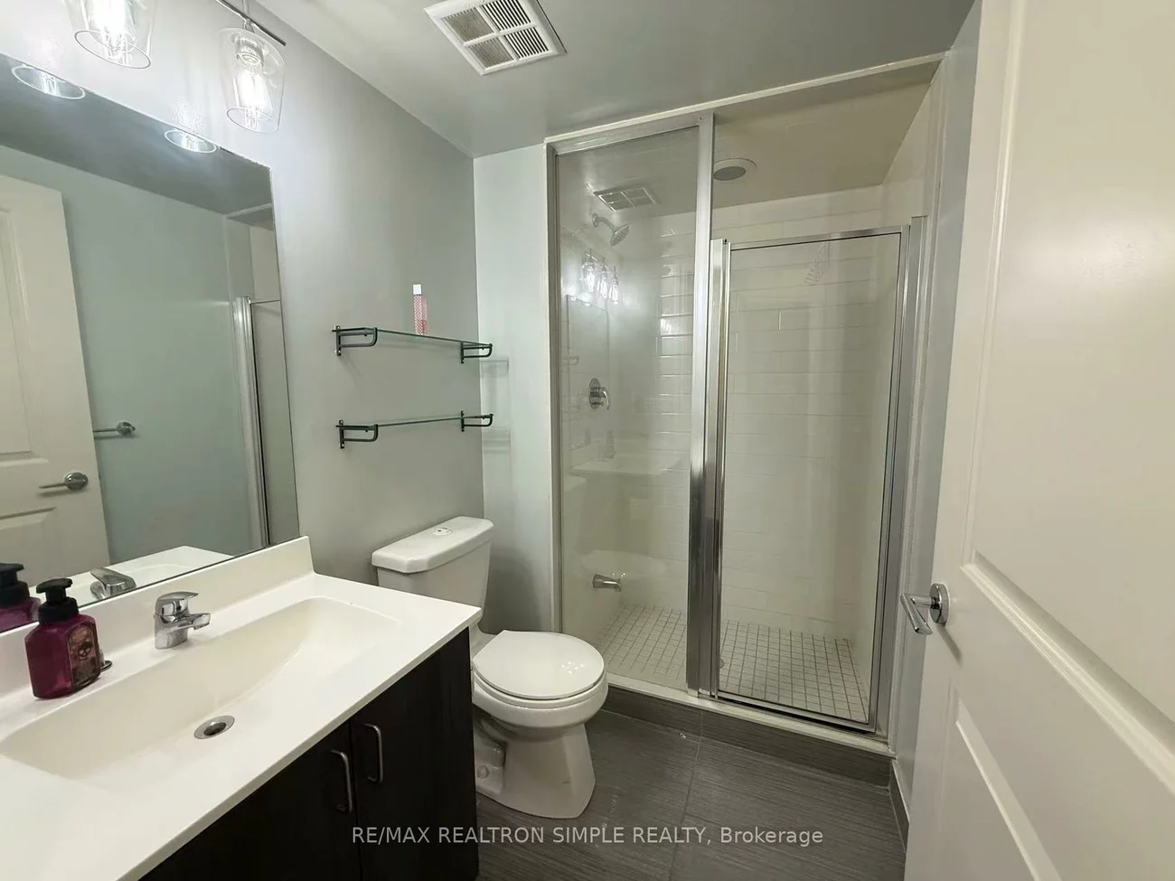 8130, Birchmount, Unionville, Markham