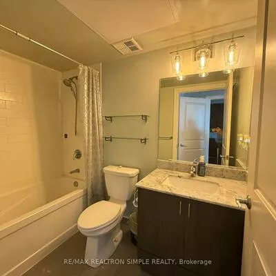 8130, Birchmount, Unionville, Markham