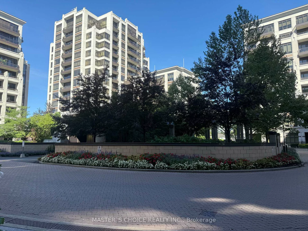 38, Cedarland, Unionville, Markham