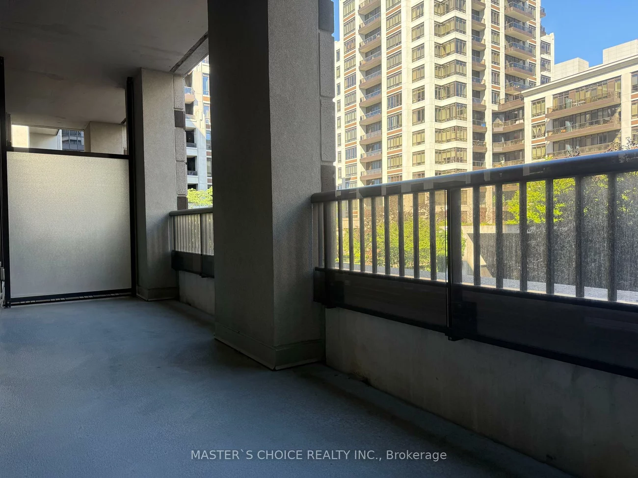 38, Cedarland, Unionville, Markham