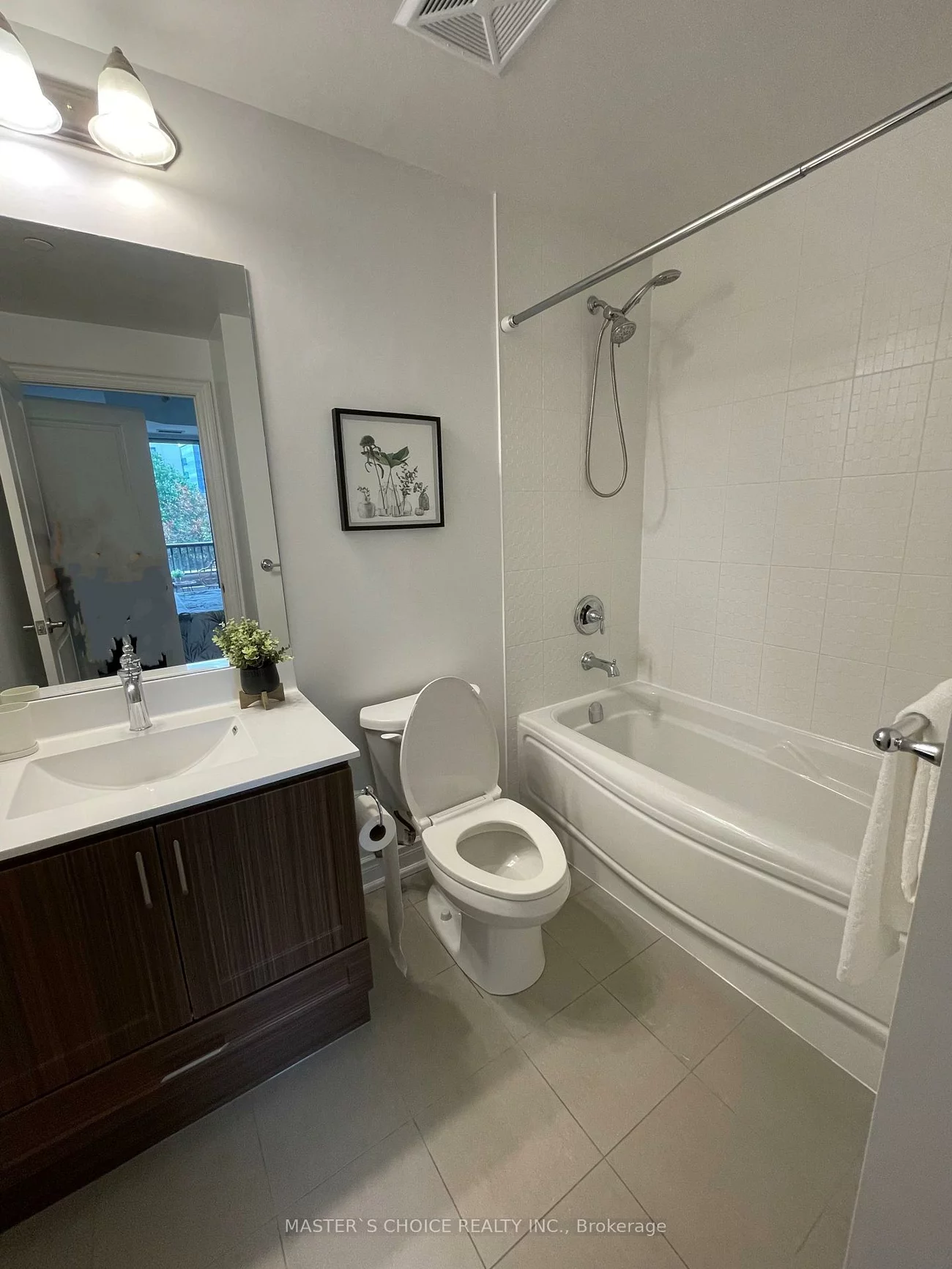 38, Cedarland, Unionville, Markham