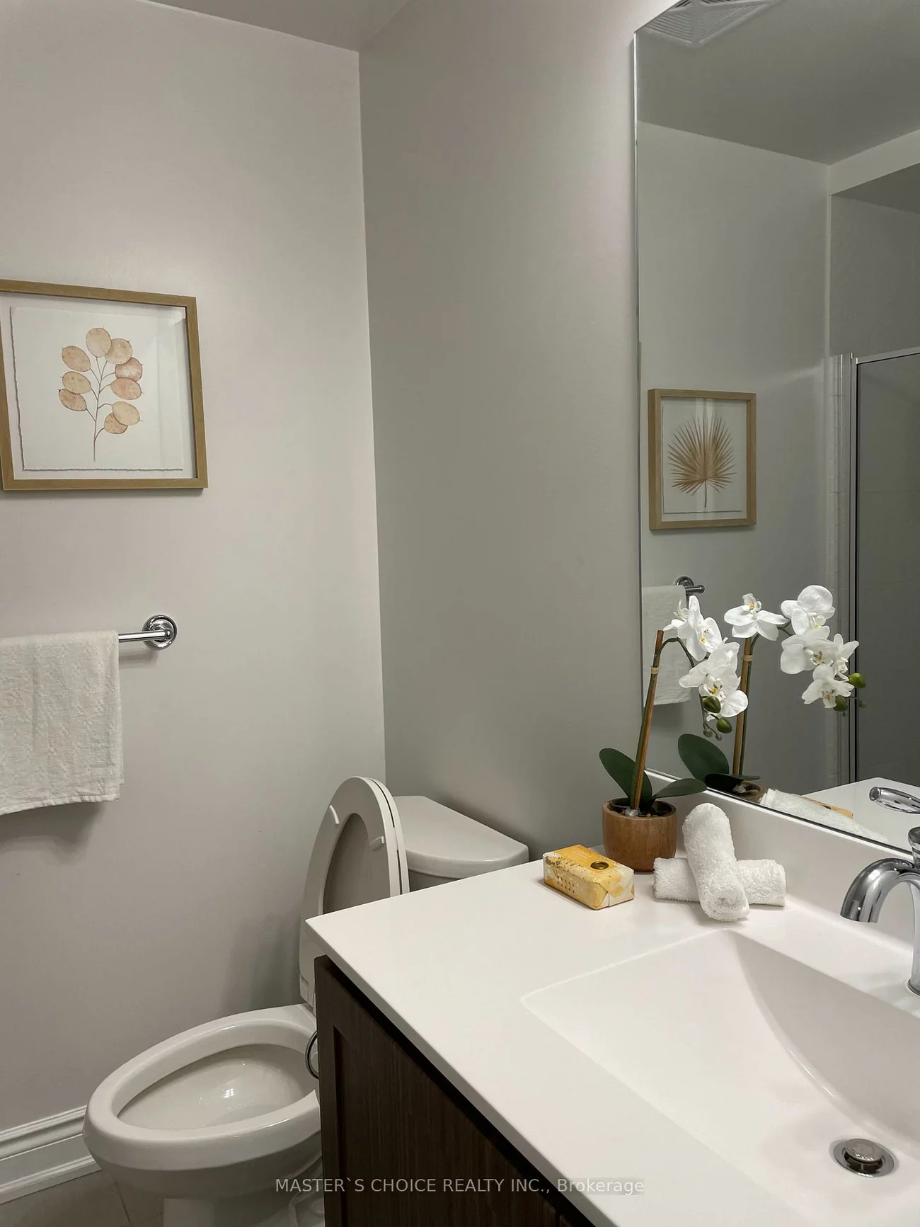38, Cedarland, Unionville, Markham