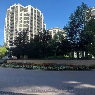 38, Cedarland, Unionville, Markham