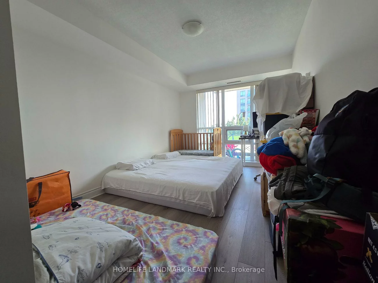 55, South Town Centre, Unionville, Markham