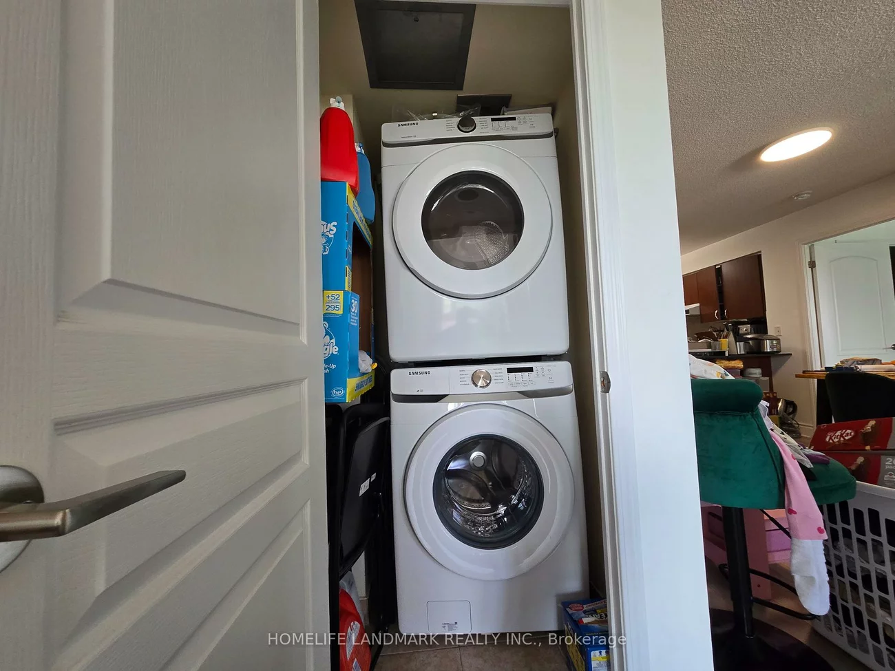 55, South Town Centre, Unionville, Markham