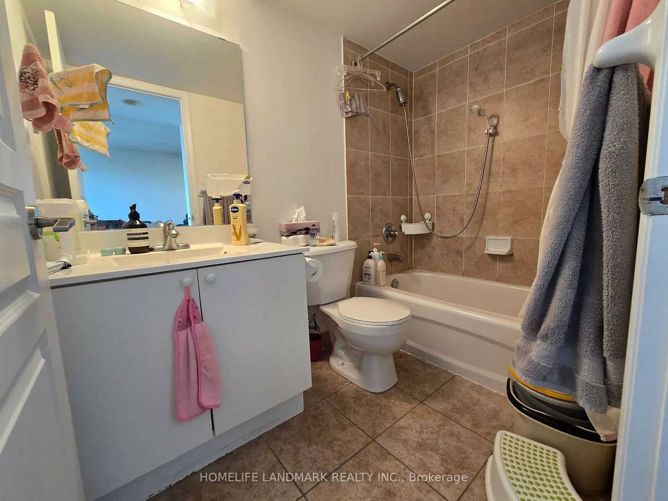 55, South Town Centre, Unionville, Markham