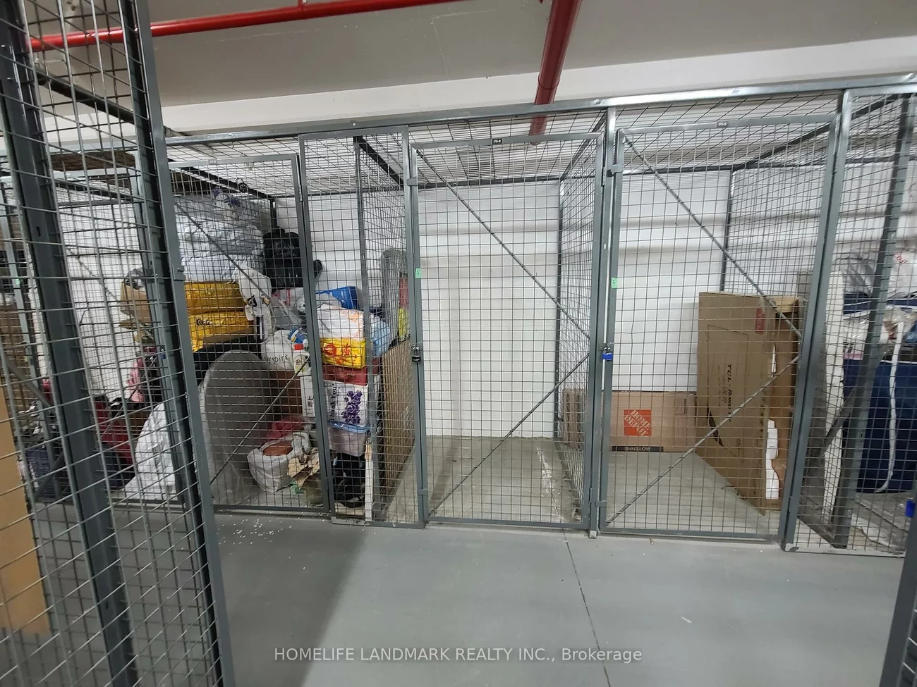 55, South Town Centre, Unionville, Markham