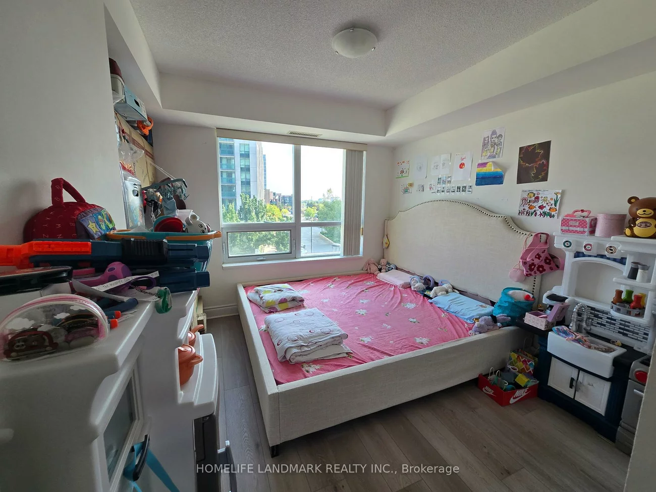 55, South Town Centre, Unionville, Markham