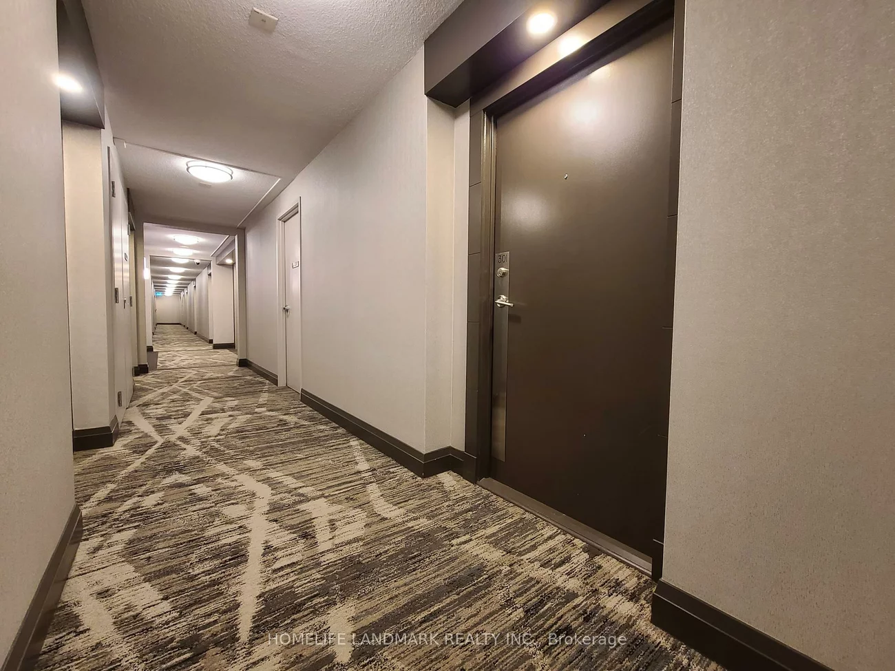 55, South Town Centre, Unionville, Markham