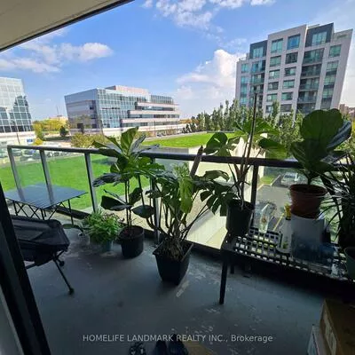 55, South Town Centre, Unionville, Markham