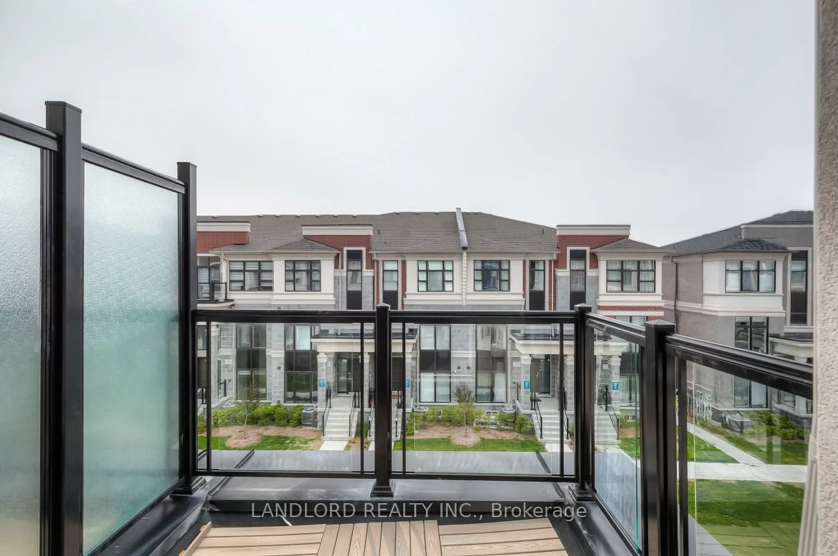 44, Armillo, Wismer, Markham