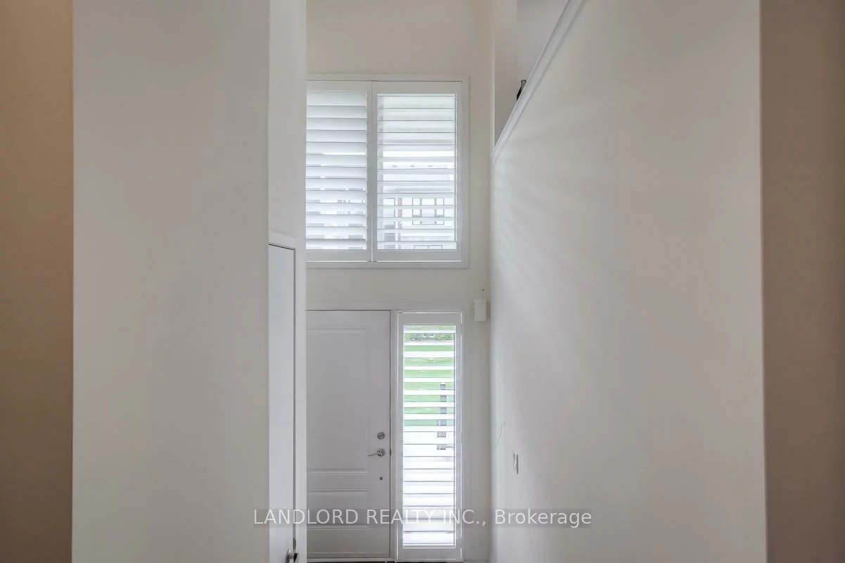 44, Armillo, Wismer, Markham