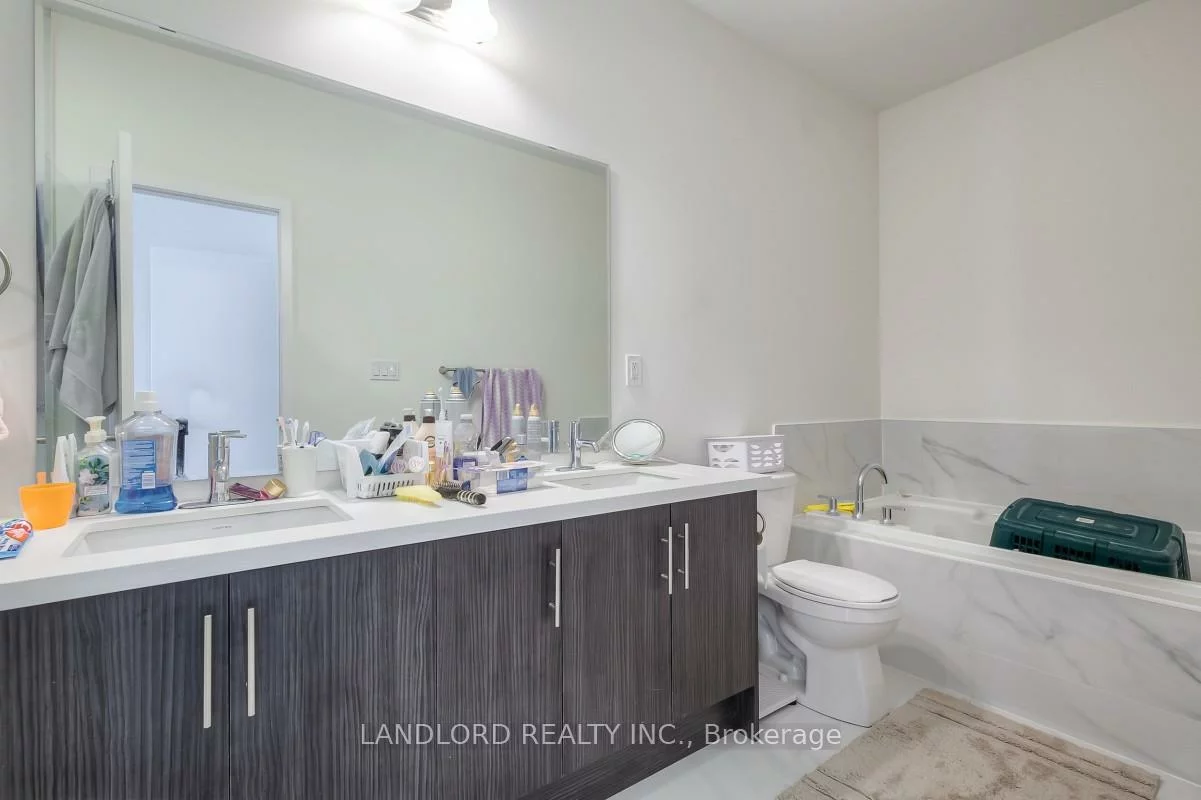 44, Armillo, Wismer, Markham