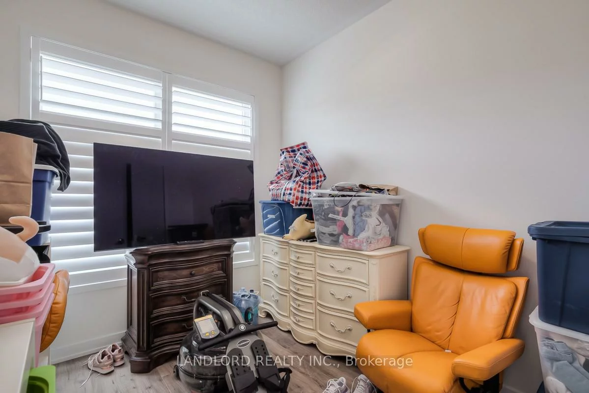 44, Armillo, Wismer, Markham