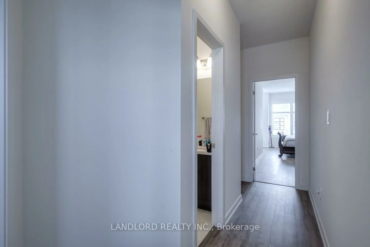 44, Armillo, Wismer, Markham