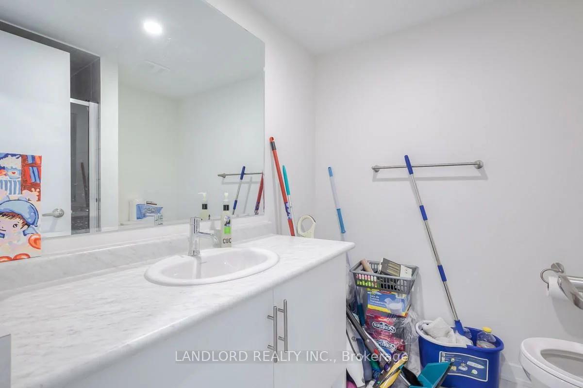 44, Armillo, Wismer, Markham