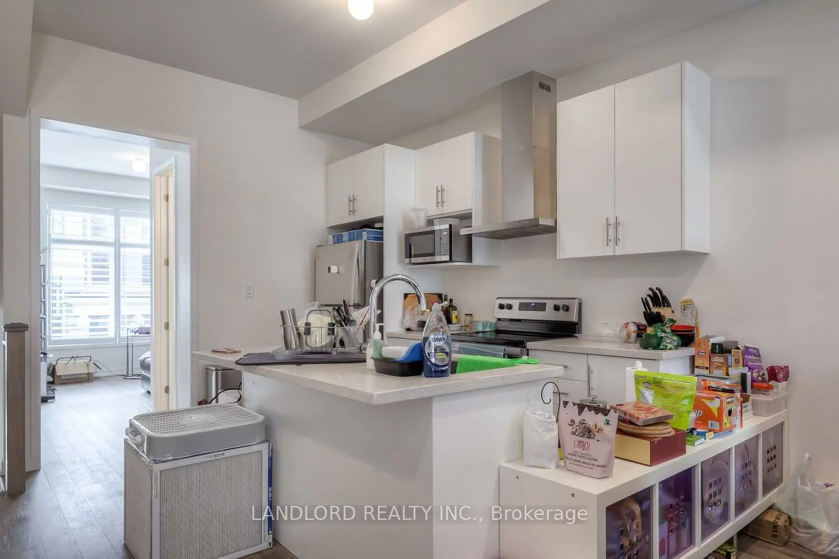 44, Armillo, Wismer, Markham