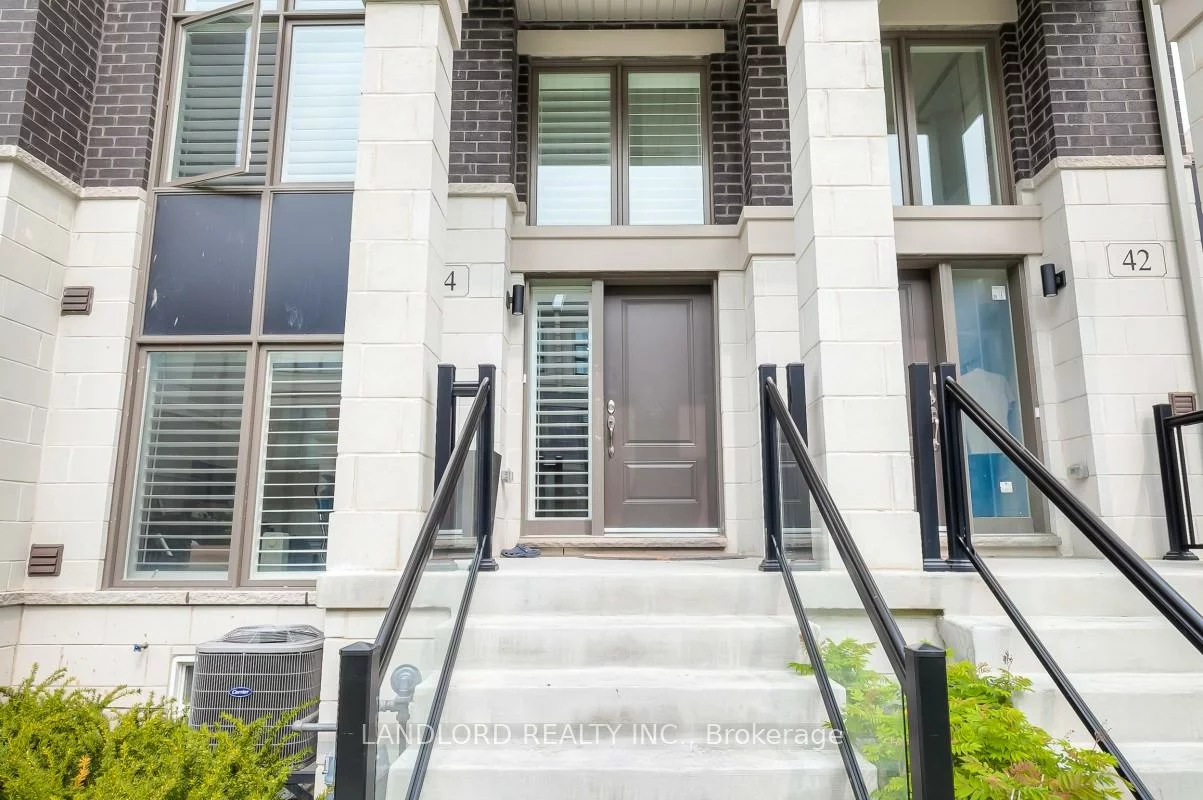 44, Armillo, Wismer, Markham