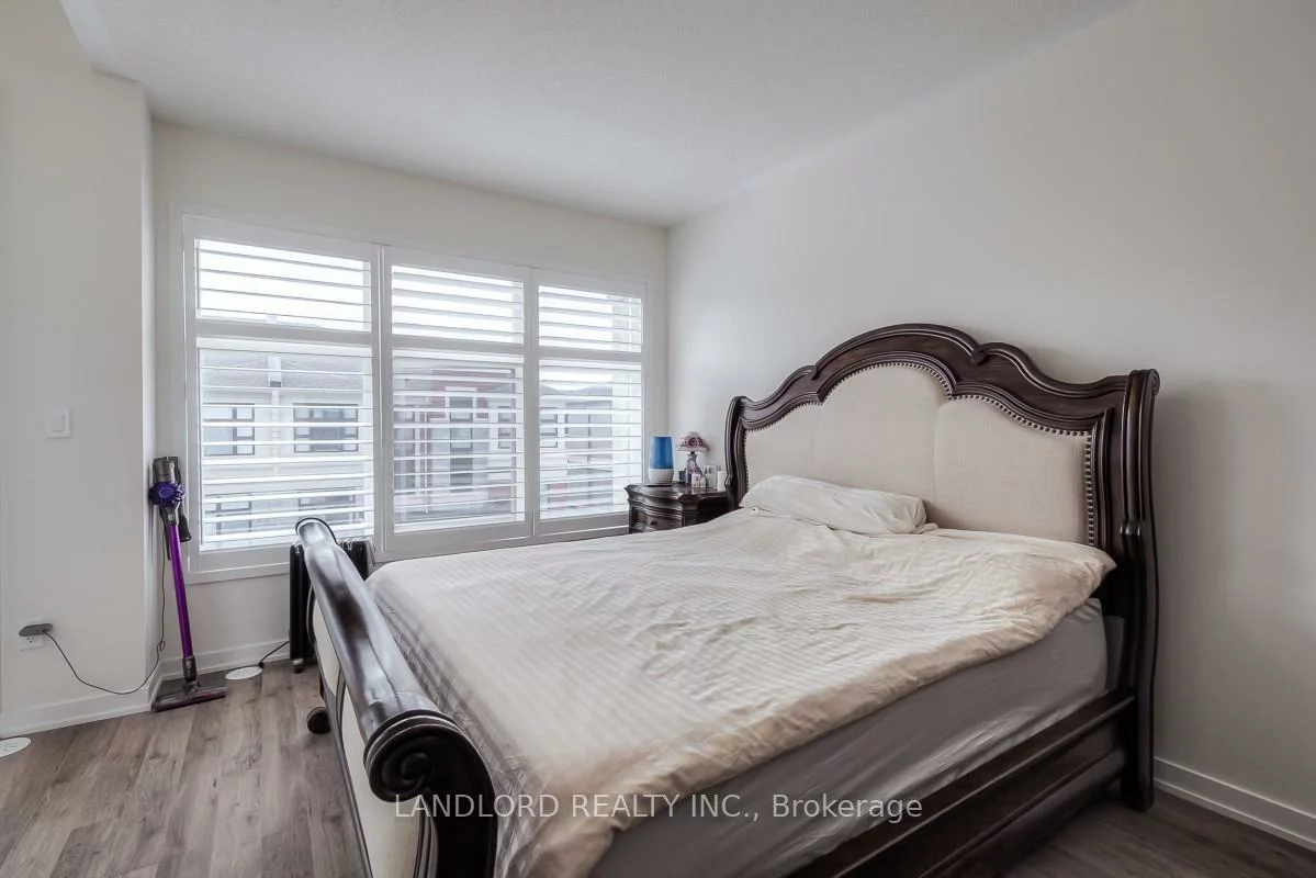 44, Armillo, Wismer, Markham