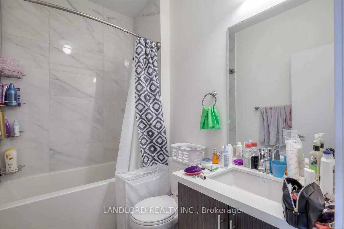 44, Armillo, Wismer, Markham